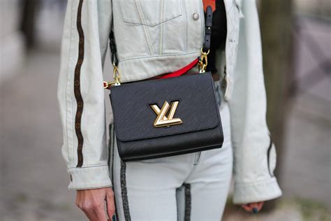 best women louis vuitton bag celebrity 2019|16 Most Popular Louis Vuitton Bags Including Current Ones.